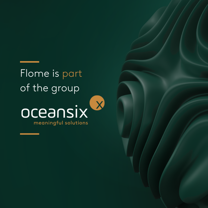Banners Oceansix web Flome